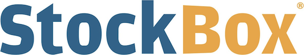 StockBox Media